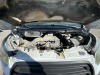 2015 Ford Transit 350 15-Passanger Van - 13