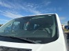 2015 Ford Transit 350 15-Passanger Van - 15