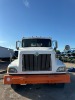 1997 International Crane Truck - 2