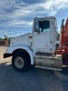 1997 International Crane Truck - 4