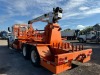 1997 International Crane Truck - 5