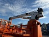 1997 International Crane Truck - 6