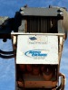 1997 International Crane Truck - 7