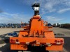 1997 International Crane Truck - 8