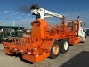 1997 International Crane Truck - 9