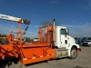 1997 International Crane Truck - 11