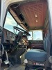 1997 International Crane Truck - 12