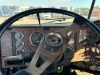 1997 International Crane Truck - 13
