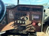 1997 International Crane Truck - 14