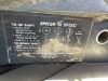 1997 International Crane Truck - 15