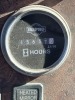 1997 International Crane Truck - 16
