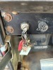 1997 International Crane Truck - 18