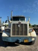 2011 Peterbilt 367 Compressor Truck - 2