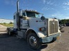2011 Peterbilt 367 Compressor Truck - 3