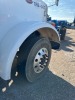2011 Peterbilt 367 Compressor Truck - 4