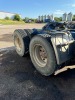 2011 Peterbilt 367 Compressor Truck - 5