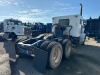 2011 Peterbilt 367 Compressor Truck - 6
