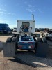 2011 Peterbilt 367 Compressor Truck - 7