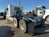 2011 Peterbilt 367 Compressor Truck - 8