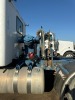 2011 Peterbilt 367 Compressor Truck - 9