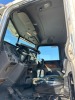 2011 Peterbilt 367 Compressor Truck - 10