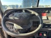 2011 Peterbilt 367 Compressor Truck - 11