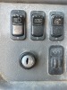 2011 Peterbilt 367 Compressor Truck - 12