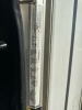 2011 Peterbilt 367 Compressor Truck - 13