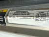 2011 Peterbilt 367 Compressor Truck - 14