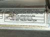 2011 Peterbilt 367 Compressor Truck - 15
