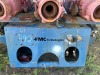2014 FMC Frac Manifold Trailer - 4