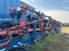 2014 FMC Frac Manifold Trailer - 5