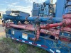 2014 FMC Frac Manifold Trailer - 6