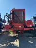 2012 Rolligon Hydration Trailer - 2