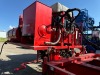 2012 Rolligon Hydration Trailer - 4
