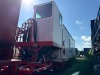 2012 Rolligon Hydration Trailer - 5