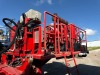 2012 Rolligon Hydration Trailer - 7