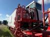 2012 Rolligon Hydration Trailer - 9