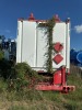 2012 Rolligon Hydration Trailer - 11