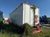 2012 Rolligon Hydration Trailer - 12