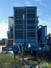 2014 Baker Hughes DOTF Hydration Trailer - 2