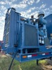 2014 Baker Hughes DOTF Hydration Trailer - 4