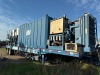 2014 Baker Hughes DOTF Hydration Trailer - 5