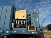 2014 Baker Hughes DOTF Hydration Trailer - 6
