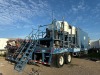 2014 Baker Hughes DOTF Hydration Trailer - 8