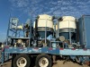 2014 Baker Hughes DOTF Hydration Trailer - 9