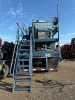 2014 Baker Hughes DOTF Hydration Trailer - 10