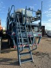 2014 Baker Hughes DOTF Hydration Trailer - 11
