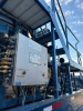 2014 Baker Hughes DOTF Hydration Trailer - 12