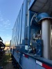 2014 Baker Hughes DOTF Hydration Trailer - 14